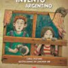 9789871603169_InventoArgentino Invento Argentino.