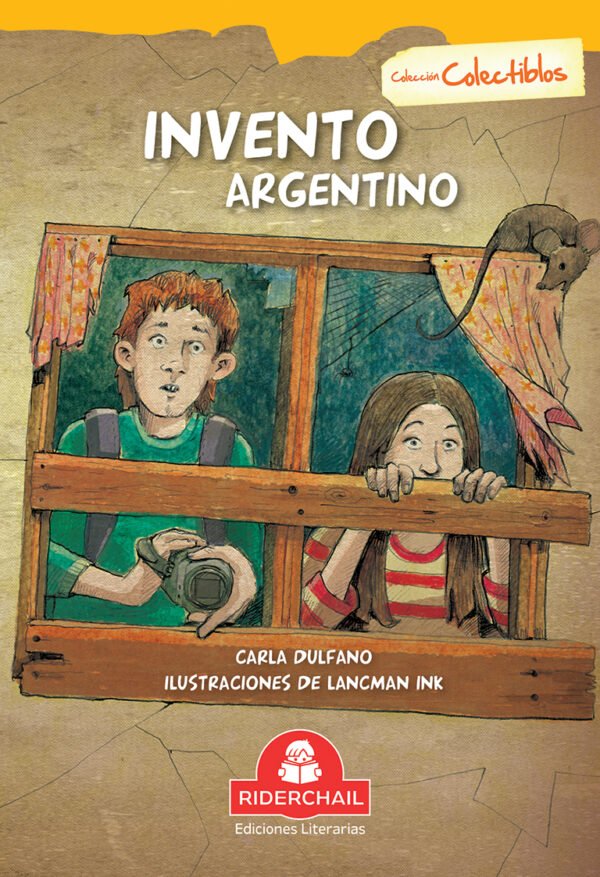 9789871603169_InventoArgentino Invento Argentino.