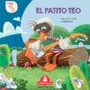 9789871603930_Teo El patito teo.