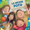 La mejor foto.