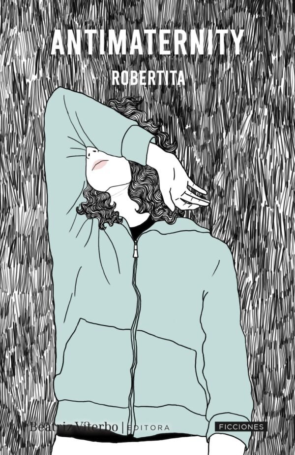 Antimaternity- Robertita