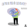 DONDE ESTA LUDOVICO ¿Dónde está Ludovico?- Karina Echevarría