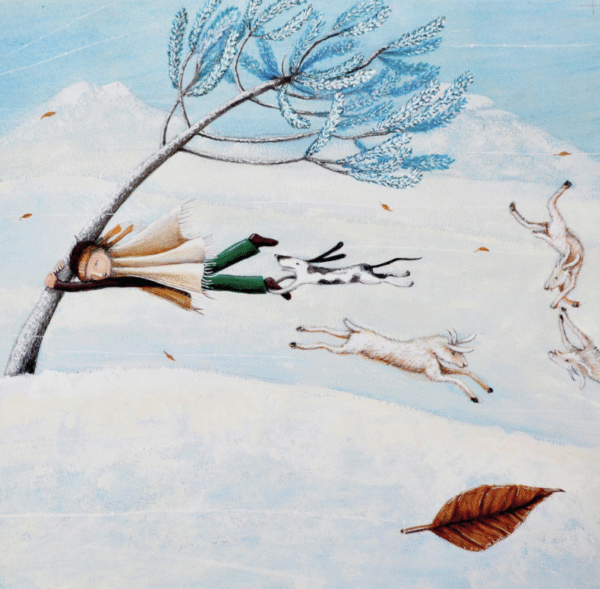 FELIPE INTERIOR 2 Felipe y el viento- Figueroa Mario Kozlowski Tamara