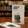 Izquierda y derecha- Joseph Roth