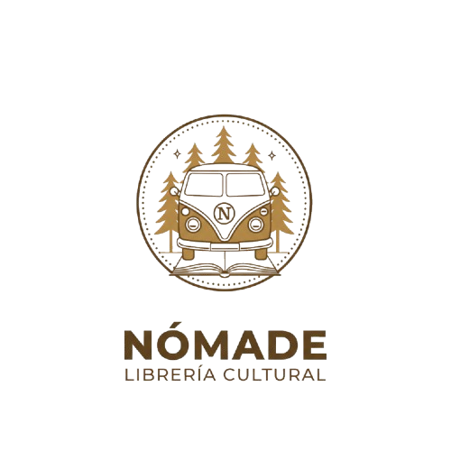 Nomade Libreria Cultural