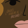 HABLAR RACISMO ¿Querés hablar de racismo?- Ljeoma Oluo