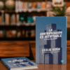 LA GENTRIFICACION La gentrificación es inevitable y otras mentiras- Leslie Kern