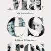 Maestros de la escritura (2da ed)- Liliana Villanueva