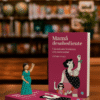 MAMA DESOBEDIENTE Mamá desobediente. Una mirada feminista a la maternidad- Esther Vivas