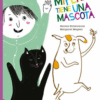 MI PERRO TIENE MASCOTA Mi perro tiene una mascota- Echevarría Karina Magem Margaret