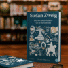 MOMENTOS HUMANIDAD Momentos estelares de la humanidad- Stefan Zweig