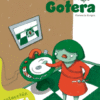 Otra gotera- Florencia Burgos