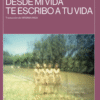 QUERIDA AMIGA, DESDE MI VIDA TE ESCRIBO A TU VIDA - Yiyun Li