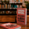 Reflexiones sobre las causas de la libertad y de la opresión social (ed 2021)- Simone Weil