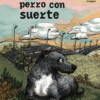 RUDI PERRO CON SUERTE Rudi, un perro con suerte- Troicovich Silvina, Fernández Graciela