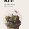 Izquierda y derecha- Joseph Roth