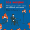 El libro de los sesgos- Ricardo Romero