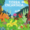 TIERRA ENCANTADA - PABLO PICYK