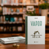 VAPOR VAPOR- MAX