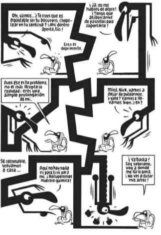 VAPOR INTERIOR VAPOR- MAX