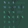 Woolf-Excentricas-15x23-v3-TAPA-ALTA Las excéntricas- Virginia Woolf