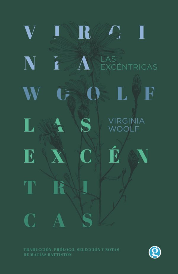 Woolf-Excentricas-15x23-v3-TAPA-ALTA Las excéntricas- Virginia Woolf