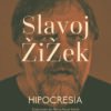 Zizek-Hipocresia-15x23-v1-TAPA-ALTA Hipocresía- Slavoj Zizek