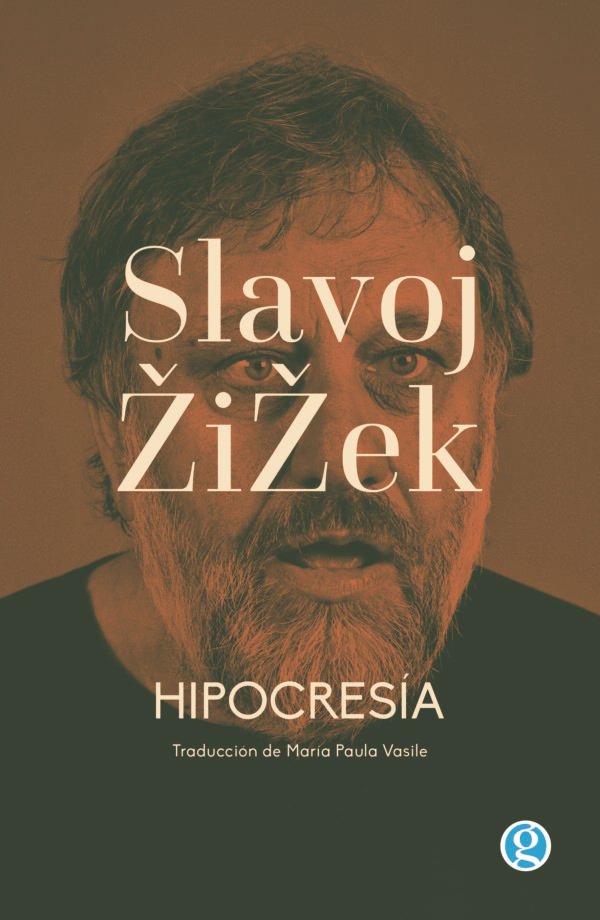 Zizek-Hipocresia-15x23-v1-TAPA-ALTA Hipocresía- Slavoj Zizek