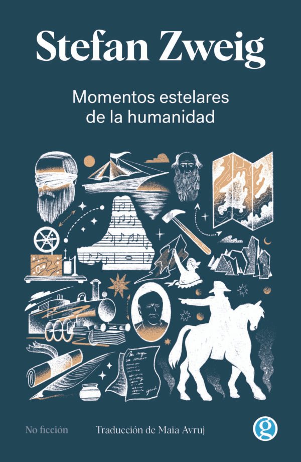 Zweig-Momentos-15x23-TAPA-ALTA Momentos estelares de la humanidad- Stefan Zweig