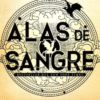 ALAS DE SANGRE - EMPIREO 1 - REBECCA YARROS