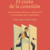 El costo de la conexión- Nick Couldry y Ulises Mejias