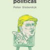 Las epidemias políticas- Peter Sloterdijk