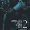 Feminismos y poscolonialidad 2- Karina Bidaseca (ed)