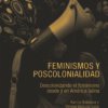 feminismos y poscolonialidad alta Feminismos y poscolonialidad- Karina Bidaseca (ed)