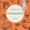 frankenstein FRANKENSTEIN - POCKET ILUSTRADOS - SHELLEY, MARY