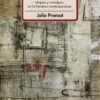 ¿Qué será la vanguardia?Utopías y nostalgias en la literatura contemporánea- Julio Premat