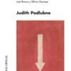 Escritores de Sur. Los inicios literarios de José Bianco y Silvina Ocampo- Judith Podlubne