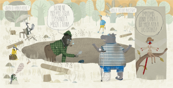 misterio_interior1 Un gran misterio - Pablo Elías Juana Pineda