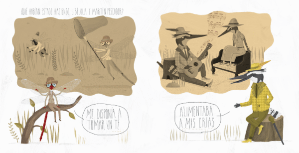 misterio_interior2 Un gran misterio - Pablo Elías Juana Pineda