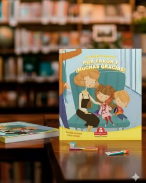 por favor y muchas gracias Por favor y muchas gracias.