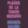 El placer de la transgresión- Renata Salecl