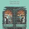 tapa-carta-alta Carta de una desconocida- Stefan Zweig