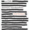 tapa-dorfman-alta Ensayos quemados en Chile- Ariel Dorfman
