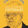 Los Estudios Culturales- Fredric Jameson