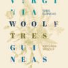Tres guineas- Virginia Woolf