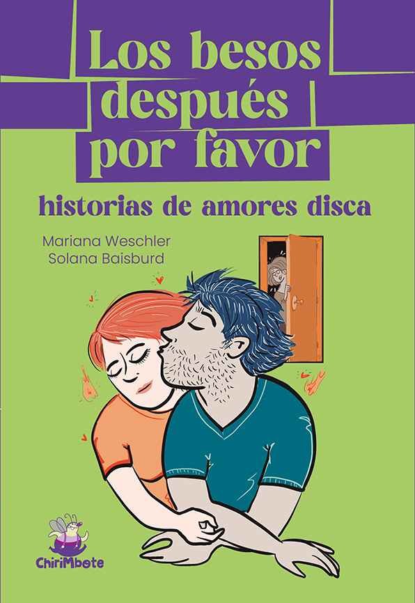 Besos-Despues_12_11zon Curvaturas. El amor nunca tuerce el deseo- JULIA RISSO VILLANI