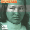 Domitila Chungara, Una Vida En Lucha- MARIA DEL CARMEN GARCES